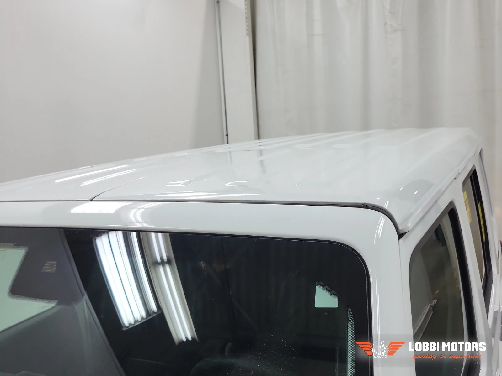 Jeep Wrangler, снимка 7 - Автомобили и джипове - 55928709