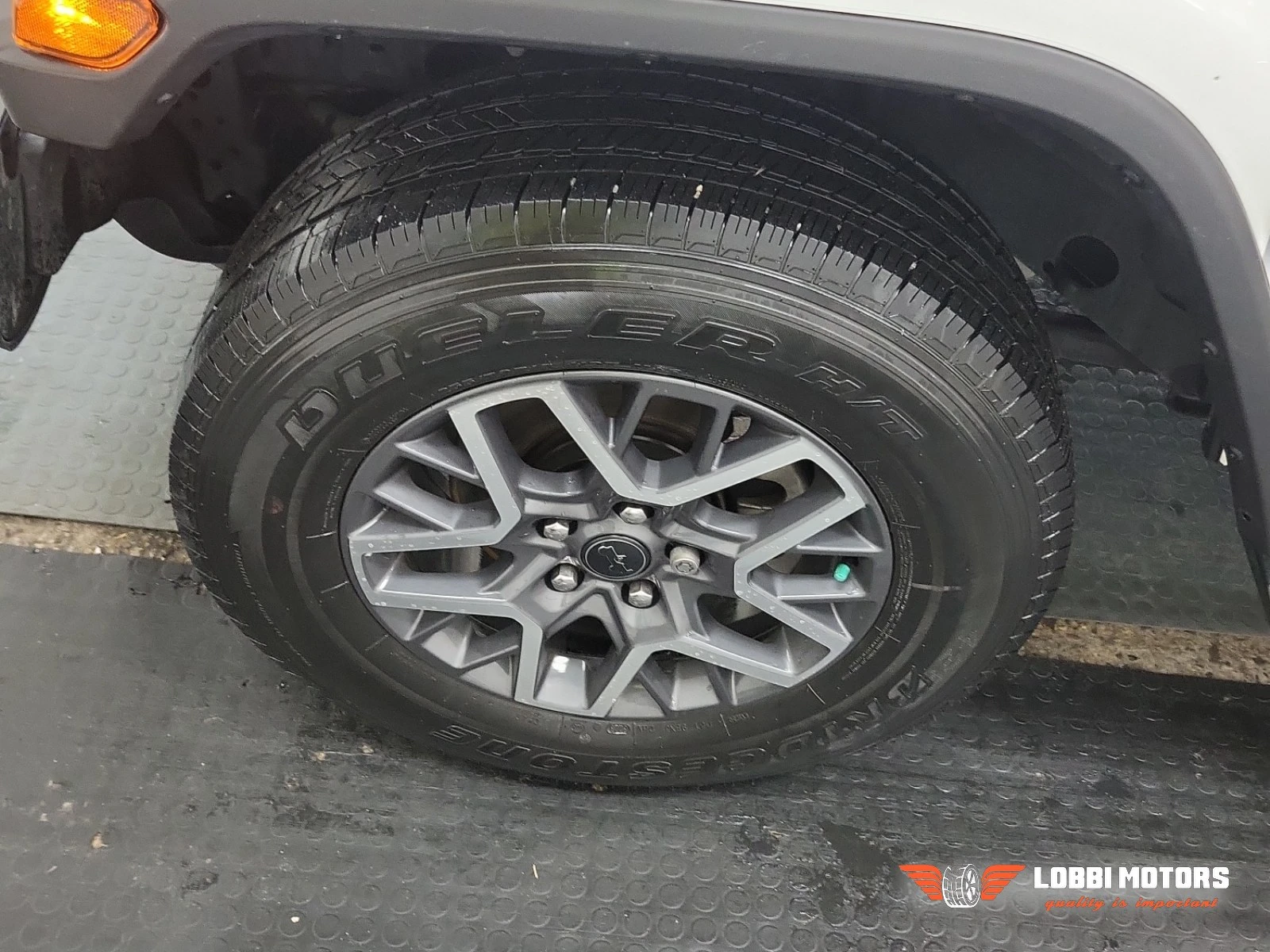 Jeep Wrangler, снимка 6 - Автомобили и джипове - 55928709