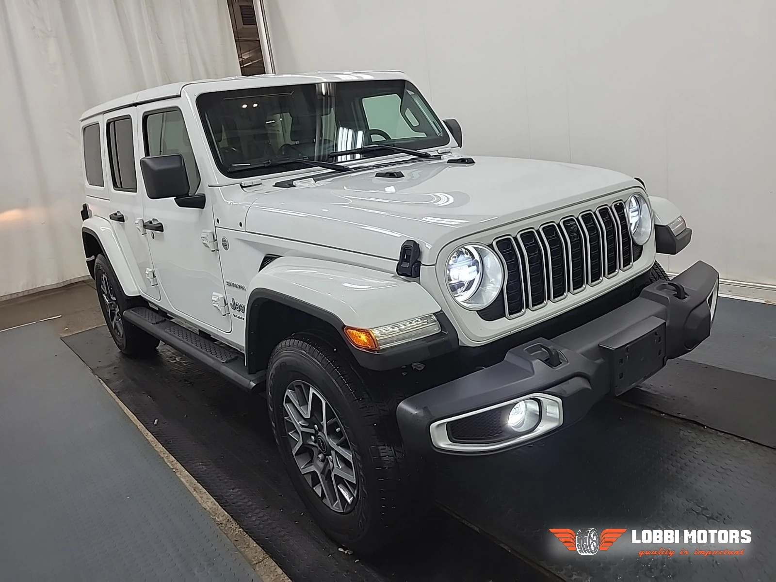 Jeep Wrangler, снимка 2 - Автомобили и джипове - 55928709