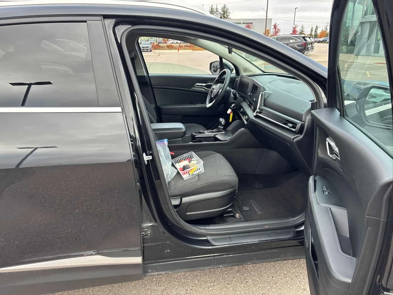 Kia Sportage * AWD * CARFAX * ���� �� �� | Mobile.bg � ����������� 10