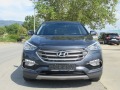 Hyundai Santa fe 2.4GDI AWD 188ps Sport * ПЕРФЕКТЕН*  - [9] 