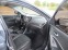 Обява за продажба на Hyundai Santa fe 2.4GDI AWD 188ps Sport *ПЕРФЕКТЕН* ~35 900 лв. - изображение 8