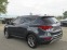 Обява за продажба на Hyundai Santa fe 2.4GDI AWD 188ps Sport * ПЕРФЕКТЕН*  ~35 900 лв. - изображение 2