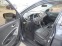 Обява за продажба на Hyundai Santa fe 2.4GDI AWD 188ps Sport *ПЕРФЕКТЕН* ~35 900 лв. - изображение 10