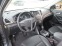 Обява за продажба на Hyundai Santa fe 2.4GDI AWD 188ps Sport *ПЕРФЕКТЕН* ~35 900 лв. - изображение 11