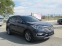 Обява за продажба на Hyundai Santa fe 2.4GDI AWD 188ps Sport * ПЕРФЕКТЕН*  ~35 900 лв. - изображение 6