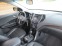 Обява за продажба на Hyundai Santa fe 2.4GDI AWD 188ps Sport * ПЕРФЕКТЕН*  ~35 900 лв. - изображение 9