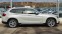 Обява за продажба на BMW X1 БЯЛА-ПЕРЛА  КАТО ОТ МАГАЗИНА!!! ~24 500 лв. - изображение 3