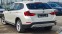 Обява за продажба на BMW X1 БЯЛА-ПЕРЛА  КАТО ОТ МАГАЗИНА!!! ~23 999 лв. - изображение 5