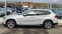 Обява за продажба на BMW X1 БЯЛА-ПЕРЛА  КАТО ОТ МАГАЗИНА!!! ~23 999 лв. - изображение 6