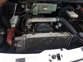 Iveco Daily 2.8 D, снимка 3