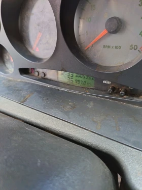 Iveco 35c13, снимка 8