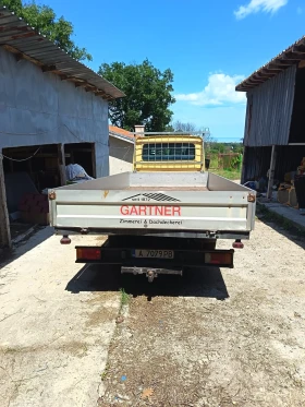 Iveco 35c13, снимка 3