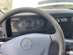 Mercedes-Benz Sprinter, снимка 13