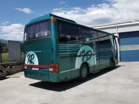 Setra S S 309 HD | Mobile.bg    4