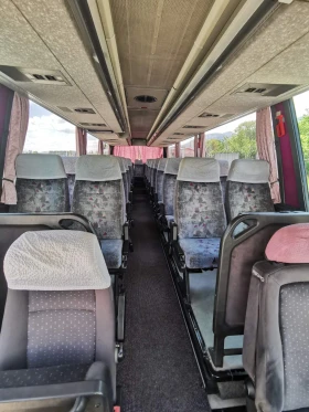 Setra S S 309 HD | Mobile.bg    8