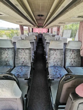 Setra S S 309 HD | Mobile.bg    9