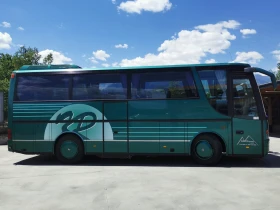 Setra S S 309 HD | Mobile.bg    5