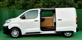 Peugeot Expert 4/4 PEUGEOT-DANGEL EXPERT   | Mobile.bg    9
