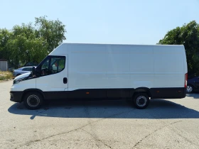 Iveco Daily 35c18 HiMatic | Mobile.bg    3