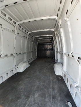 Iveco Daily 35c18 HiMatic | Mobile.bg    10