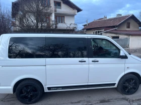 VW T5 | Mobile.bg � ����� ������ 6