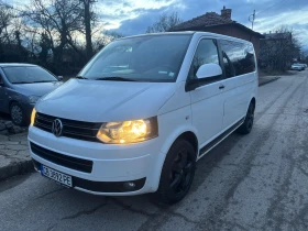 VW T5 | Mobile.bg � ����� ������ 2
