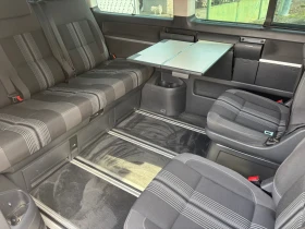 VW T5 | Mobile.bg � ����� ������ 12