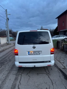 VW T5 | Mobile.bg � ����� ������ 4
