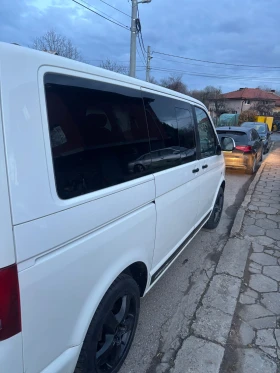 VW T5 | Mobile.bg � ����� ������ 5