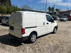Nissan NV200 1.5 dci | Mobile.bg � ����� ������ 5