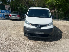 Nissan NV200 1.5 dci | Mobile.bg � ����� ������ 8