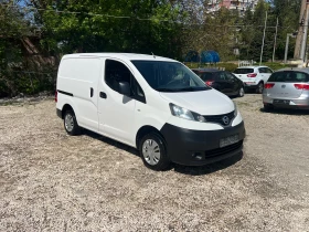 Nissan NV200 1.5 dci | Mobile.bg � ����� ������ 7