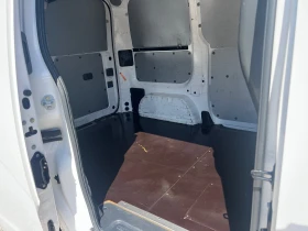 Nissan NV200 1.5 dci | Mobile.bg � ����� ������ 14