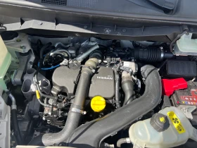Nissan NV200 1.5 dci | Mobile.bg � ����� ������ 13