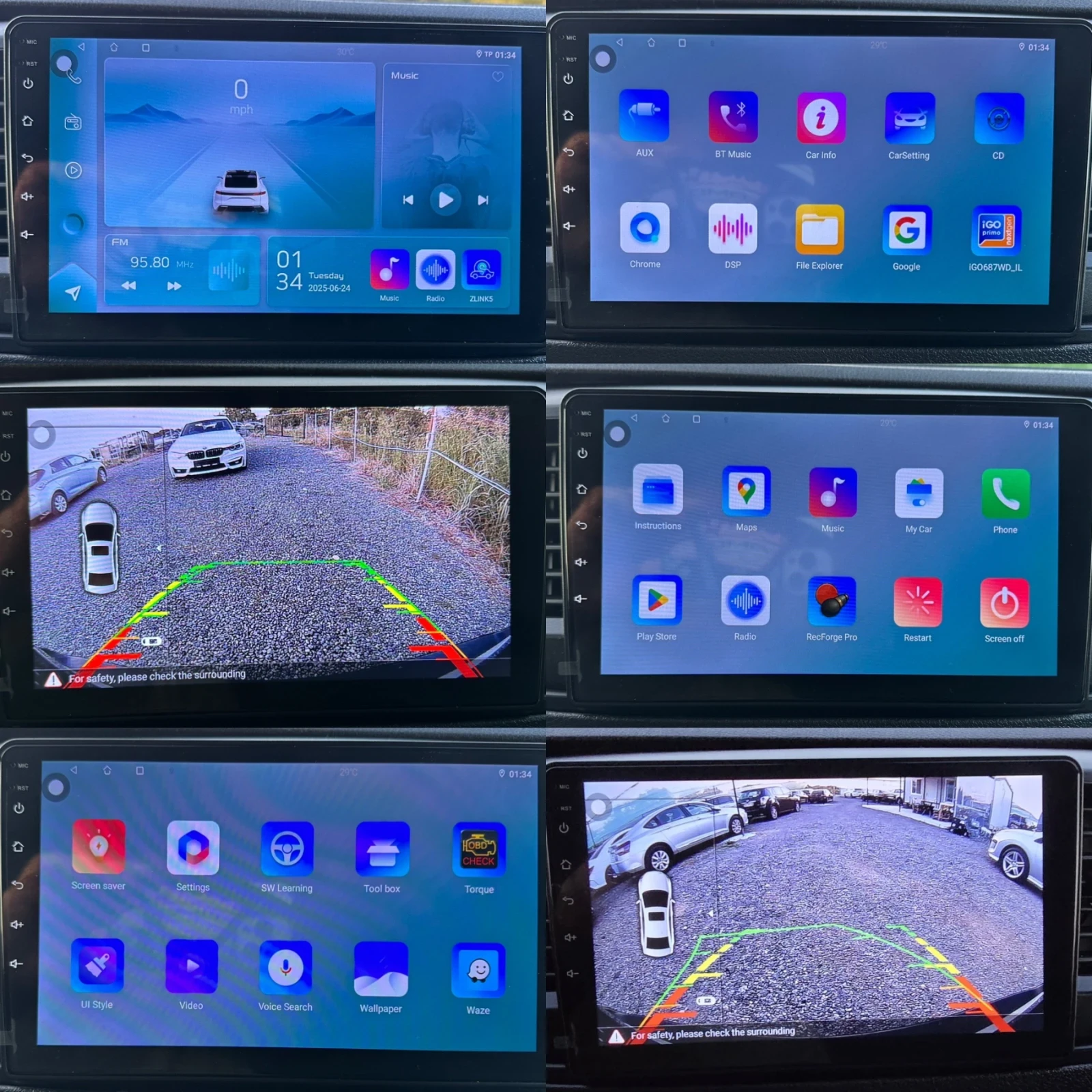 Peugeot Expert 4* 4 PEUGEOT-DANGEL EXPERT   | Mobile.bg   15