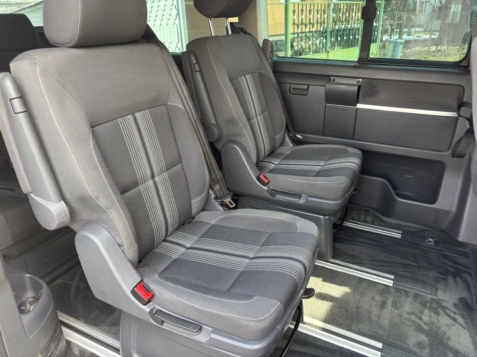 VW T5 | Mobile.bg � ����������� 15