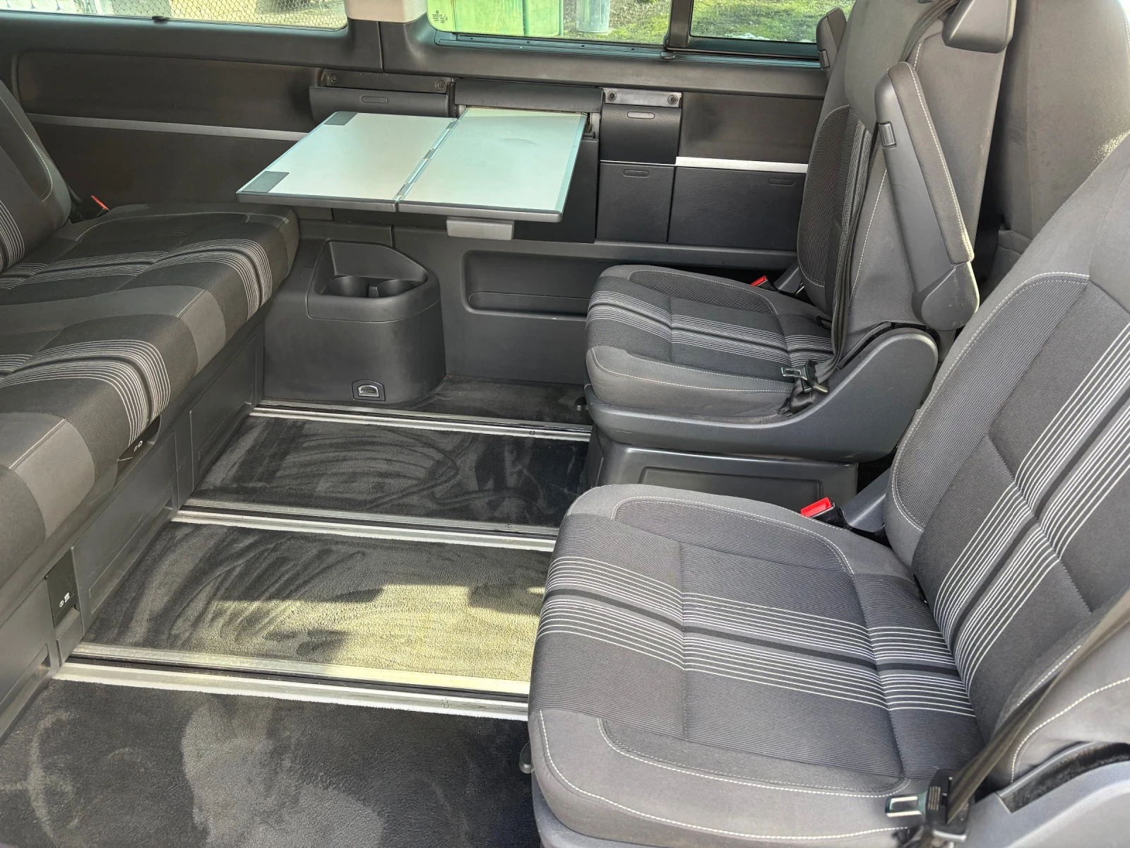 VW T5 | Mobile.bg � ����������� 13
