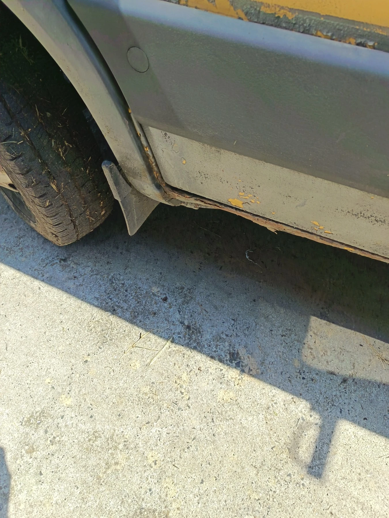 Iveco 35c13, снимка 5 - Бусове и автобуси - 54681839