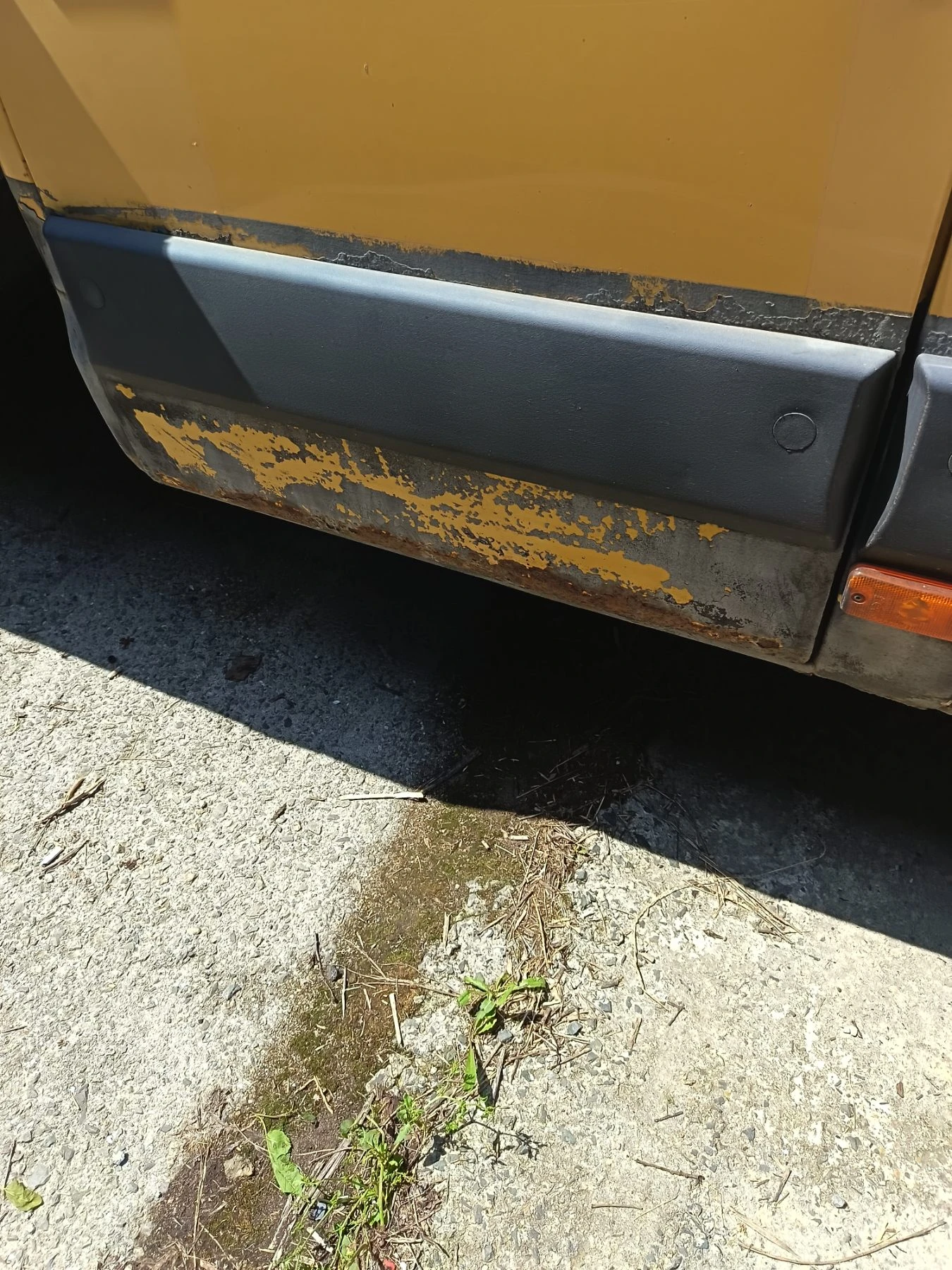 Iveco 35c13, снимка 7 - Бусове и автобуси - 54681839