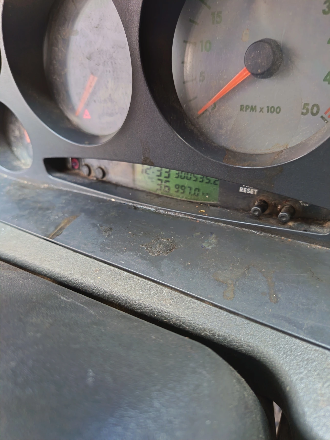 Iveco 35c13, снимка 8 - Бусове и автобуси - 54681839