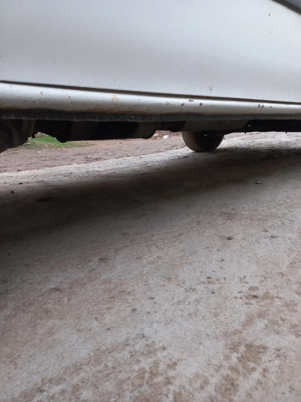 Ford Transit Товарен , снимка 9 - Бусове и автобуси - 56609748