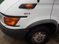 Iveco Daily 2.8 D, снимка 2