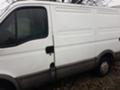 Iveco Daily 2.8 D, снимка 11