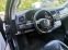 Обява за продажба на VW Transporter 2.0 ~73 999 лв. - изображение 9