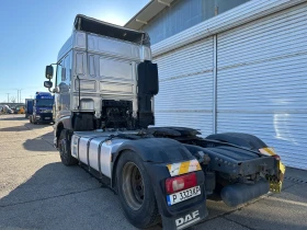 Daf XF XF 460 FT, снимка 4