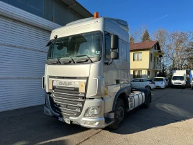 Daf XF XF 460 FT, снимка 1