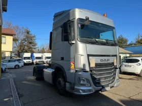 Daf XF XF 460 FT, снимка 2