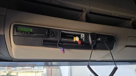Scania R 520 / ���� 6 / 424000 ��. | Mobile.bg � ����� ������ 15