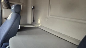 Scania R 520 / ���� 6 / 424000 ��. | Mobile.bg � ����� ������ 13